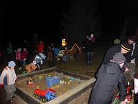 3.rozsvedceni 2014